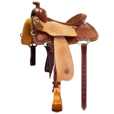 New! Tallulah Breakaway Roper - Country Scene Saddlery and Pet Supplies
