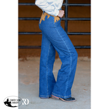 New! Tatum Vintage Collection Jeans