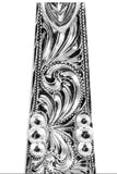 Teardrop Bit Hang Two Ear Bridle - Country Scene Saddlery and Pet Supplies