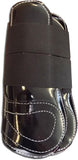 Tendon Boots - Crystal - Country Scene Saddlery and Pet Supplies