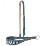 The Chase Collection Bridle and Breastplate Set - Country Scene Saddlery and Pet Supplies