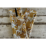 New! The Tail Cozy Tail Bag Tie In / Tail Buddy Summer Combos