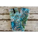New! The Tail Cozy Tail Bag Tie In / Happy Tail Summer Combos