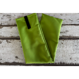 New! The Tail Cozy Tail Bag Summer Combos