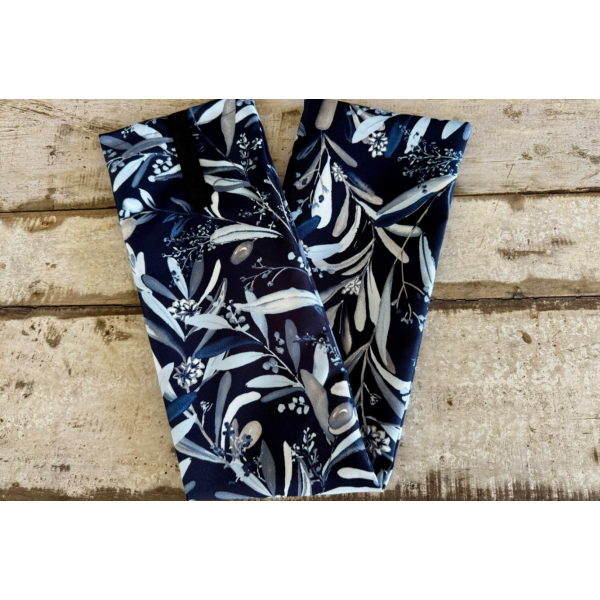 New! The Tail Cozy Tail Bag Summer Combos