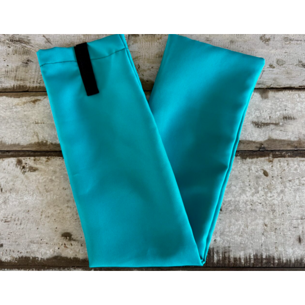 New! The Tail Cozy Tail Bag Tie In / Wrap and Go Summer Combos