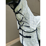 New! THRIFTY COMBO Fly Mesh Protection