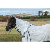 New! THRIFTY COMBO Fly Mesh Protection