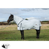 New! THRIFTY COMBO Fly Mesh Protection