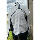 New! THRIFTY COMBO Fly Mesh Protection