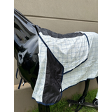 New! THRIFTY COMBO Fly Mesh Protection