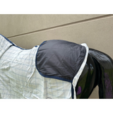 New! THRIFTY COMBO Fly Mesh Protection