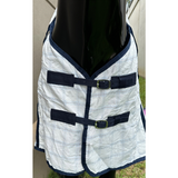 New! THRIFTY COMBO Fly Mesh Protection