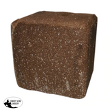 NEW! Top Lix - Horse Lick - 🚚 Postage to be Quoted . - Country Scene Saddlery and Pet Supplies