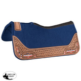 New! Tough1 Americana Saddle Pad - Saddle Pads & Blankets