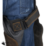 New! Tough1 JB Professional Farrier Apron Farrier