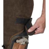 New! Tough1 JB Professional Farrier Apron Farrier