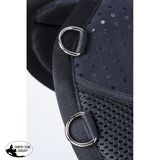 NEW! Tough1 Premium Breathable Miniature Bareback Pad