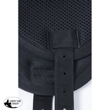 NEW! Tough1 Premium Breathable Miniature Bareback Pad