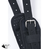 NEW! Tough1 Premium Breathable Miniature Bareback Pad