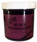 Ultra Highlighter - Country Scene Saddlery and Pet Supplies