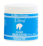 Ultra Highlighter - Country Scene Saddlery and Pet Supplies