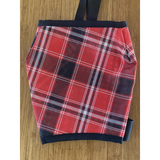 New! Ultramesh Fly Mask Summer Combos