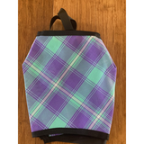 New! Ultramesh Fly Mask Summer Combos