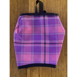 New! Ultramesh Fly Mask Summer Combos