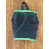 New! Ultramesh Fly Mask Summer Combos
