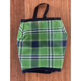 New! Ultramesh Fly Mask Summer Combos