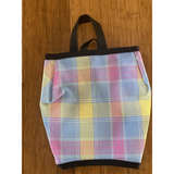 New! Ultramesh Fly Mask Summer Combos