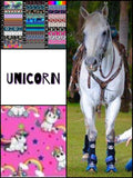 Unicorn Boots. - Country Scene Saddlery and Pet Supplies