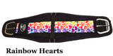 Straight Dry Girth - Country Scene Saddlery and Pet Supplies