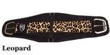 Straight Dry Girth - Country Scene Saddlery and Pet Supplies