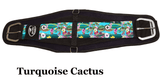 Straight Dry Girth - Country Scene Saddlery and Pet Supplies