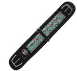 Straight Dry Girth - Country Scene Saddlery and Pet Supplies