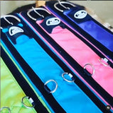 Straight Dry Girth - Country Scene Saddlery and Pet Supplies