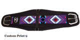 Straight Dry Girth - Country Scene Saddlery and Pet Supplies