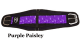 Straight Dry Girth - Country Scene Saddlery and Pet Supplies
