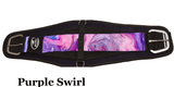 Straight Dry Girth - Country Scene Saddlery and Pet Supplies