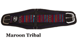 Straight Dry Girth - Country Scene Saddlery and Pet Supplies