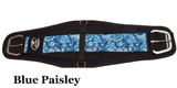 Straight Dry Girth - Country Scene Saddlery and Pet Supplies
