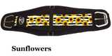 Straight Dry Girth - Country Scene Saddlery and Pet Supplies