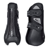 Veredus Carbon Front Boots - Country Scene Saddlery and Pet Supplies