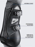 Veredus Carbon Front Boots - Country Scene Saddlery and Pet Supplies
