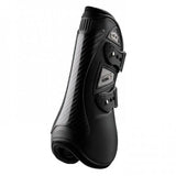 Veredus Carbon Front Boots - Country Scene Saddlery and Pet Supplies