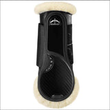 Veredus TRS Save the Sheep Turnout Boots - Country Scene Saddlery and Pet Supplies