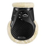Veredus TRS Save the Sheep Turnout Boots - Country Scene Saddlery and Pet Supplies