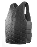VIPA Groundsman Body Protector - Country Scene Saddlery and Pet Supplies
